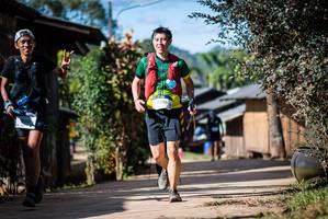 BIB: 
                            <button type="button" onclick="openModal(19305695)" class="btn btn-primary btn-sm float-right btn-popup" data-toggle="modal" data-target=".modal-high-quality">
                        <i class="fas fa-shopping-cart"></i> Add to Cart
                    </button>
                                            <button type="button" onclick="isThisMe(19305695, true)" class="btn btn-success btn-sm float-right btn-popup btn-isme hidden" data-toggle="tooltip" data-placement="bottom" title="นี่คือรูปของคุณใช่ไหม คลิกที่นี่เพื่อเอาเข้าอัลบั้ม">
                        <i class="fas fa-plus"></i> Add to album
                    </button>
                    <button type="button" onclick="isThisMe(19305695, false)" class="btn btn-warning btn-sm float-right btn-popup btn-isnotme hidden">
                        <i class="fas fa-ban"></i> Remove from album
                    </button>